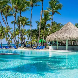 Resort Coral Costa Caribe ****