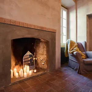 domus-dea-luxury.it-lombardy.com/