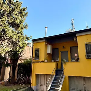 gionas-casa-indipendente-in-zona-strategica.it-lombardy.com/