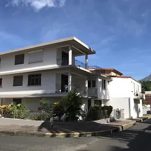 lescale-du-mouillage.comcaribbean.com/