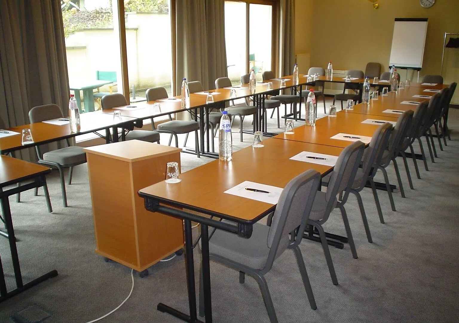 Duxton Hotel Perth